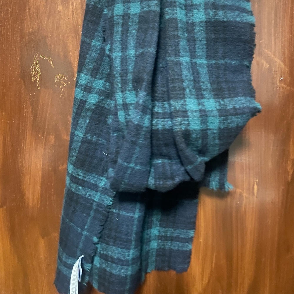 Old navy scarf